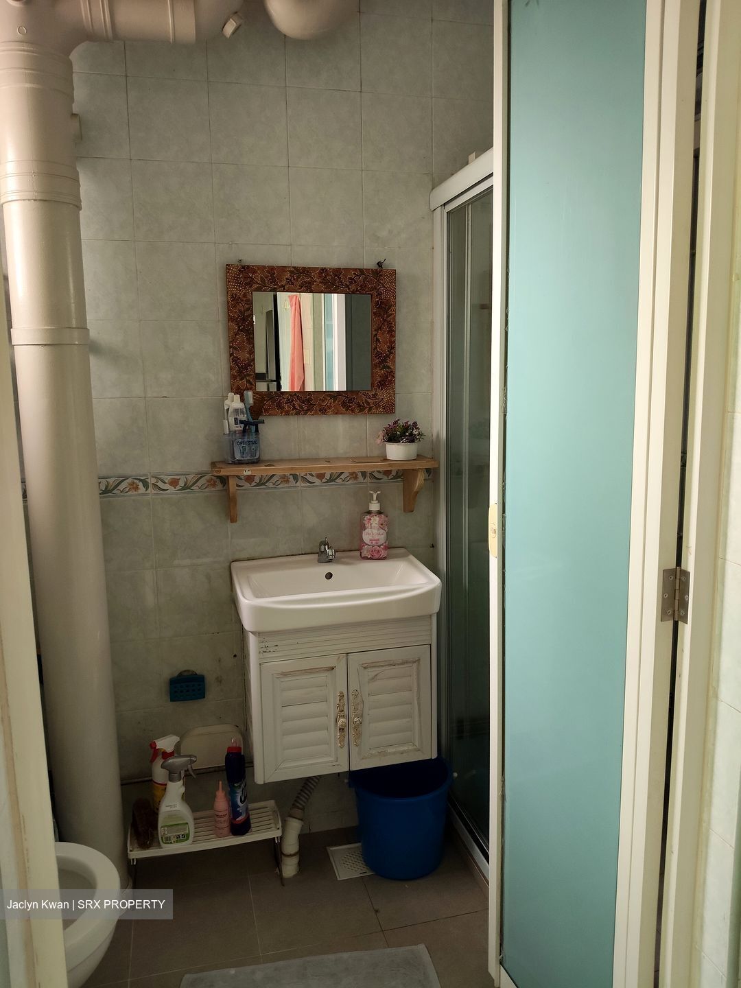 Punggol Field (Punggol),  #620323601
